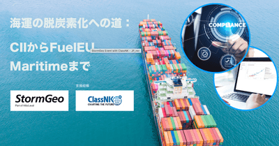 oMWKBc2sPRPMa96dqItl.png?w=940&h=940