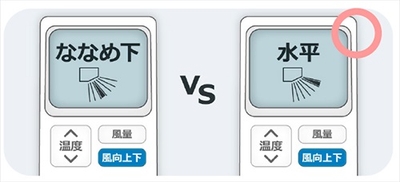 oMWfOMU4in5Jfv1UYeAQ.jpg?w=940&h=940