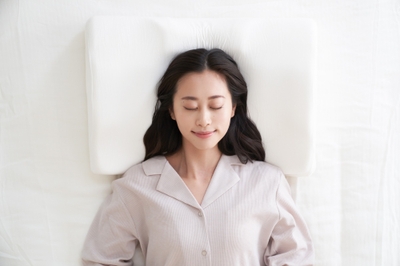 oMZoZExCtyyuasmu4mnc.jpg?w=940&h=940