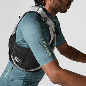 oMZu1hZcK46WtCl79PmR.png?w=940&h=940