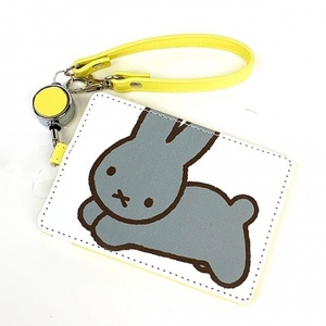 oMadMVkmgbXJDakh4x6P.jpg?w=940&h=940