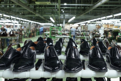 oMbuuoeMFpxnIqGeN3RB.jpg?w=940&h=940