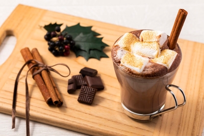 oMcCrWjQcmCgawmXbxbL.jpeg?w=940&h=940