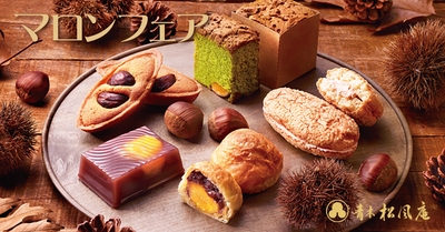 oMdn7DGgcen7bBnVA0dZ.jpg?w=940&h=940