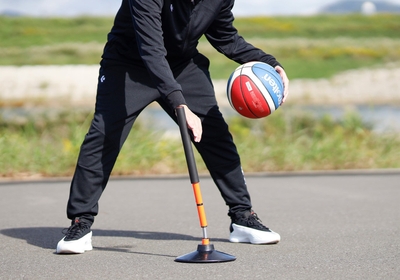 oMe18ubvMn2gL7cSCf7o.jpg?w=940&h=940