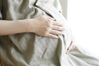 oMgNFPZfyebnEH24Repg.jpg?w=940&h=940