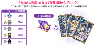 oMgr8YfQ83yYIFqJ9YQ2.png?w=940&h=940