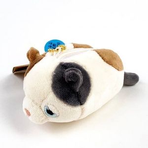 oMiNZ6aou5wpwZJz2CBj.jpg?w=940&h=940