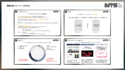 oMjiQWTtn5Aqxtrf7PiP.jpg?w=940&h=940