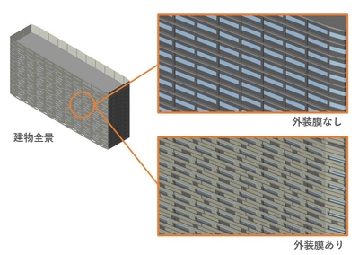 oMmtb1mwB4Prrxg29ur2.jpg?w=940&h=940