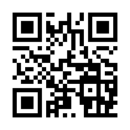 oMoLSQpTUfBMZZSnw4zW.png?w=940&h=940