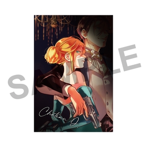 oMppyRPvgEu5OwI5h6YQ.jpg?w=940&h=940