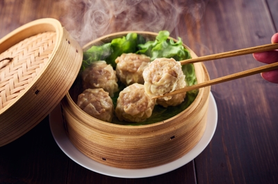 oMqbAv54Xits4Os1EjyP.jpg?w=940&h=940