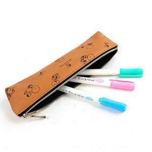 oMqbYderMeSpwwuekbKx.jpg?w=940&h=940