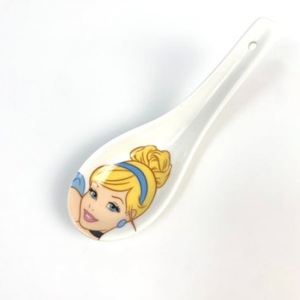 oMsQUwfjC9zVwGbDdEsV.jpg?w=940&h=940