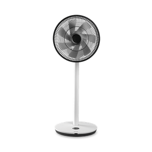 oMt6xo253dUeSEuvDUKF.png?w=940&h=940