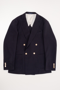 oMtwWuVF1tOkTJm61Rfk.jpg?w=940&h=940