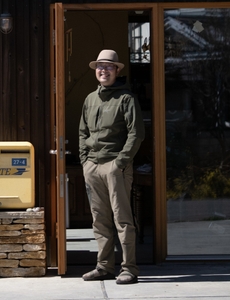 oMuwhwGhpvMAlc6OnloD.jpg?w=940&h=940