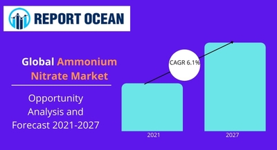 oMvNzY4vb4k5KFIs5saU.jpg?w=940&h=940