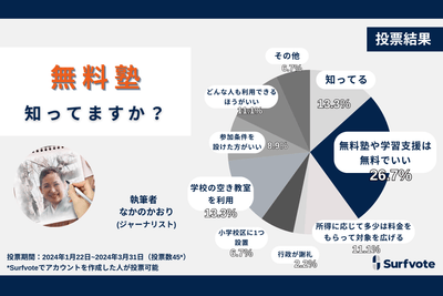 oMwIJLIYBwxiHXv1iJq6.png?w=940&h=940