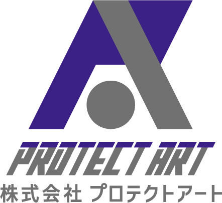 Omwrpqm5ypjxwnc0vviy