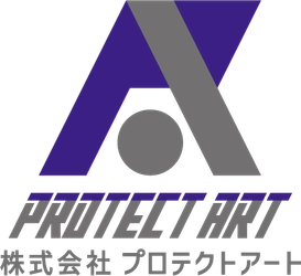 屋根・外壁塗装の新会社「株式会社プロテクトアート」設立　2025年11月1日(土)営業稼働スタート