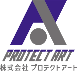 屋根・外壁塗装の新会社「株式会社プロテクトアート」設立　2025年11月1日(土)営業稼働スタート
