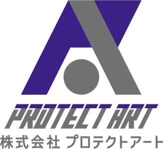 oMwrPqM5YPjXwNC0vviY.png?w=940&h=940