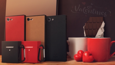 oN2Pt92TQzP1Q4ndmEaY.jpg?w=940&h=940