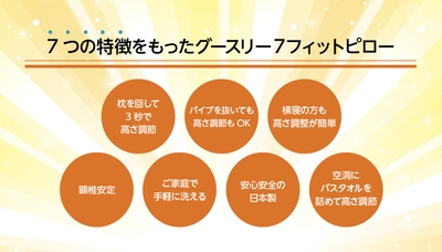 oN3lkIfETejUjdk6nefd.jpg?w=940&h=940