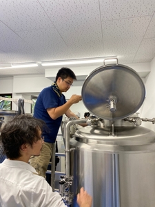 oN4ki6jOuZmNvBxdJktn.jpg?w=940&h=940