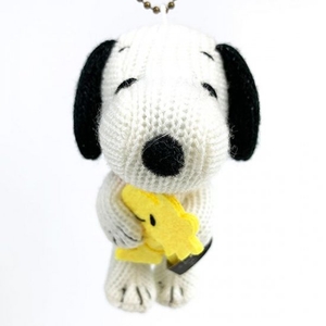 oN5Um8IkednZuSpXen1z.jpg?w=940&h=940