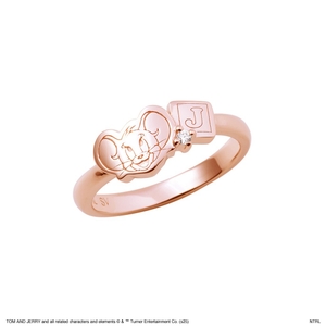 oN5bCWqohh5emAQW2yP7.jpg?w=940&h=940