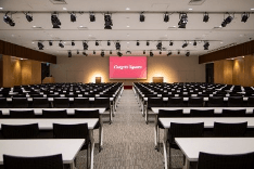 oN5lEjnLrX3qTX5ThyiC.png?w=940&h=940