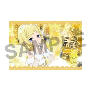 oN5rITivUus2npgUHS7B.jpg?w=940&h=940