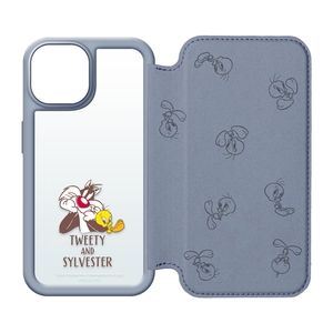 oN6TnyUo4b7xo28oWh49.jpg?w=940&h=940