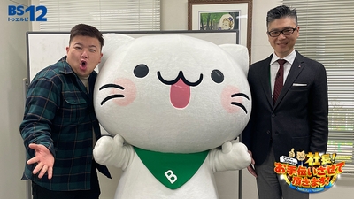 oN7VtfpL63NaaZGFZtU1.jpg?w=940&h=940