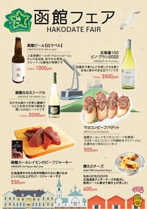 oN9PmyBdBftMHVbYusL7.jpg?w=940&h=940