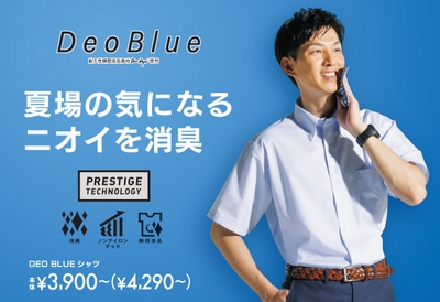 oN9cCT12krWqghGbvhLl.jpg?w=940&h=940