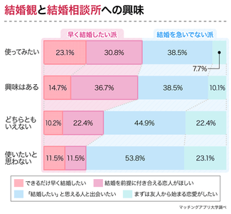 oNCUEGQ8F5wNp91V4Ye6.png?w=940&h=940