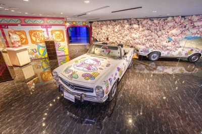 oNCUpKuYVxzHyEAMG8Qg.jpg?w=940&h=940