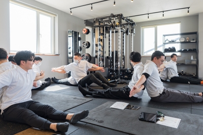 APT ROOM安全技術講習会 2