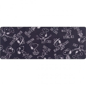 oNJkFNP0uWC47tYJesjb.jpg?w=940&h=940