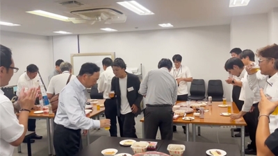 oNM765AVs3QBPG59x0yx.jpg?w=940&h=940