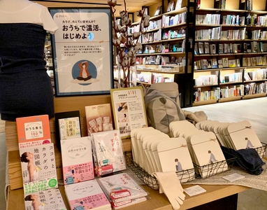 oNNR2pvirY0KGcYKzDVI.jpeg?w=940&h=940