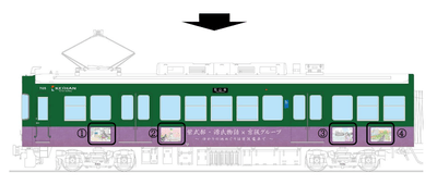 oNOTwpOZ3vatA78b7CmF.png?w=940&h=940