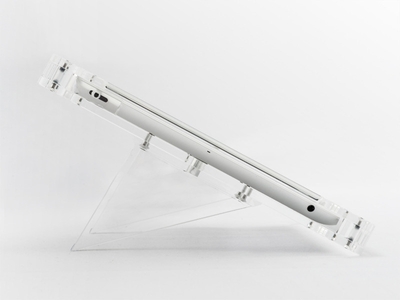 oNPFaTteWluBIEdzymtt.jpg?w=940&h=940