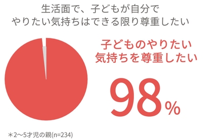 oNT75x18U0JiG2R4En6e.jpg?w=940&h=940