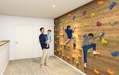 oNUMeY0jET5jmtdkCeVj.jpg?w=940&h=940