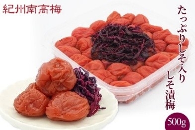 oNVfiNzl988XuotiYiab.jpeg?w=940&h=940